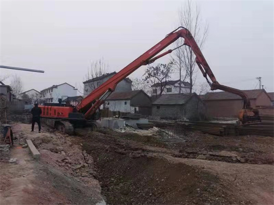 光伏地樁施工報價